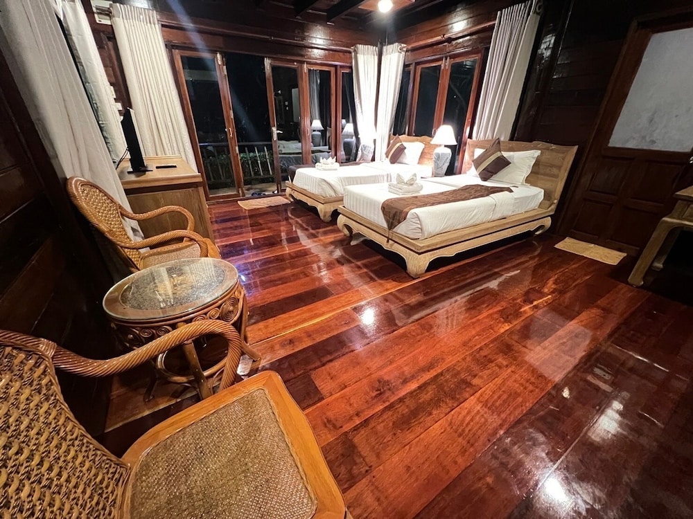 Anda Resort Koh Lipe 26/50