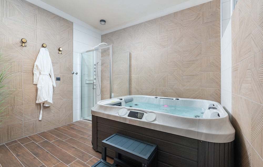 Hotel Dua Residence 26/50