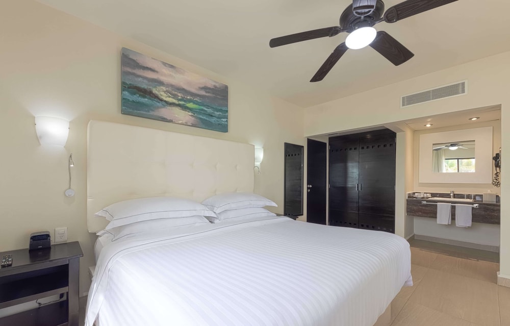 Allegro Playacar - All Inclusive Resort 23/66
