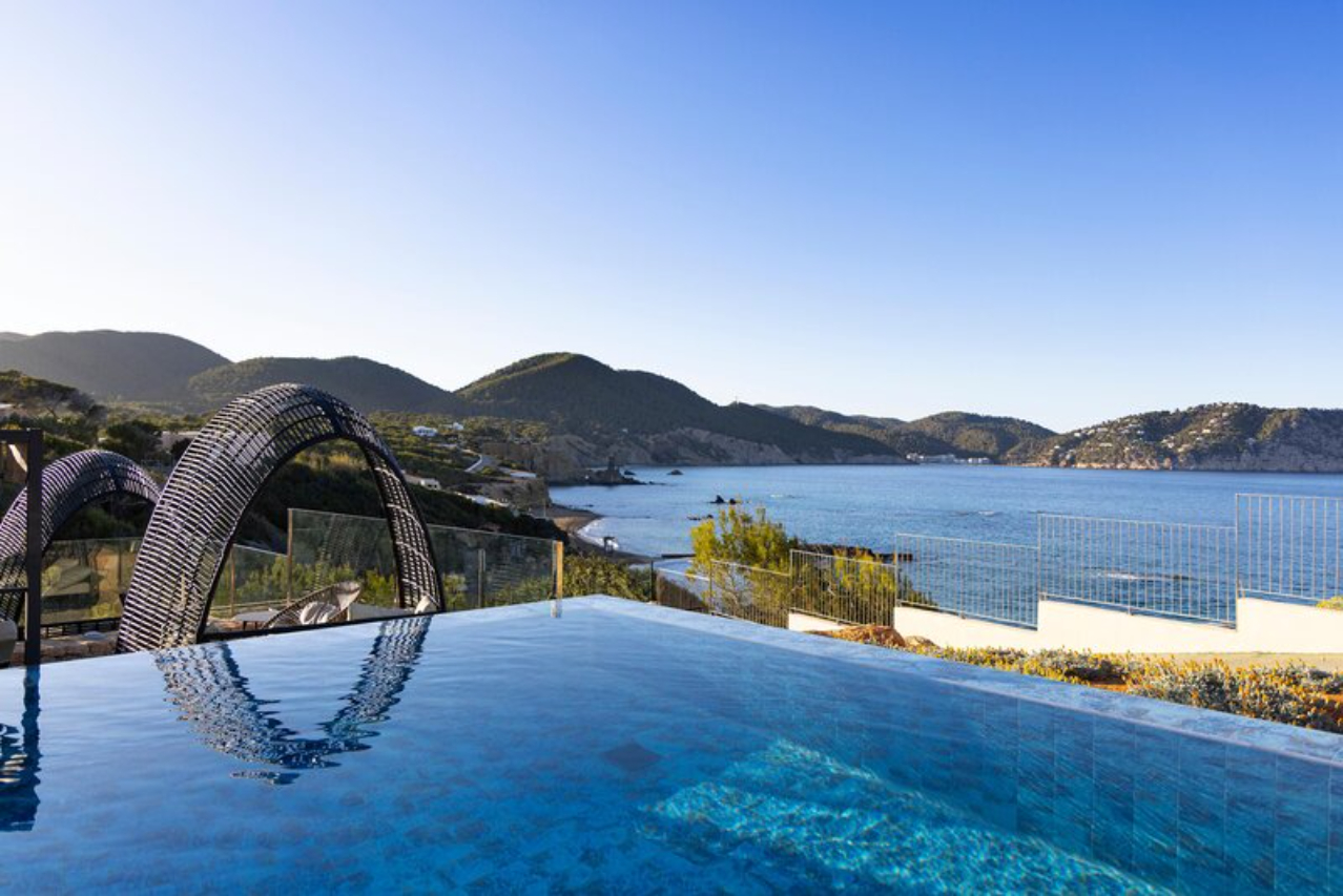 Invisa Hotel Club Cala Verde 96/103