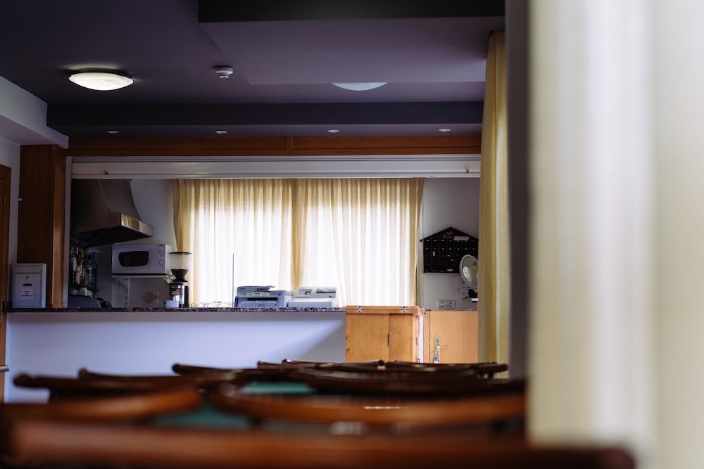 Hotel Rural Tierras Del Cid 12/71