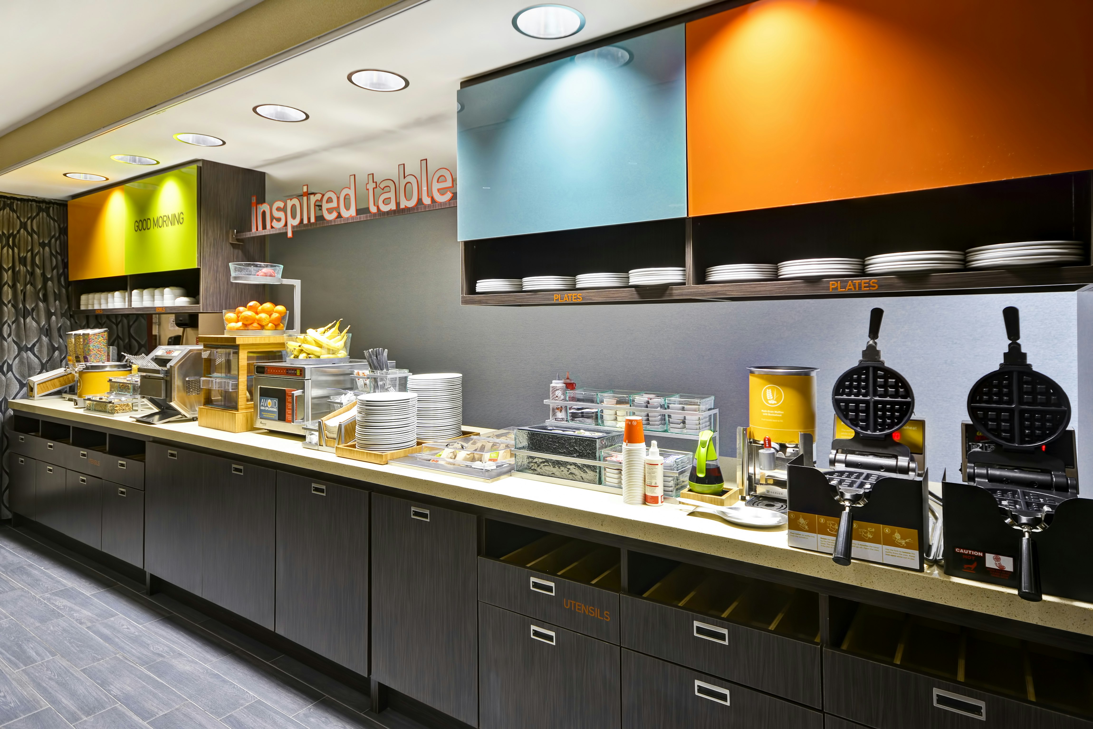 Home2 Suites by Hilton Brownsville 48/59