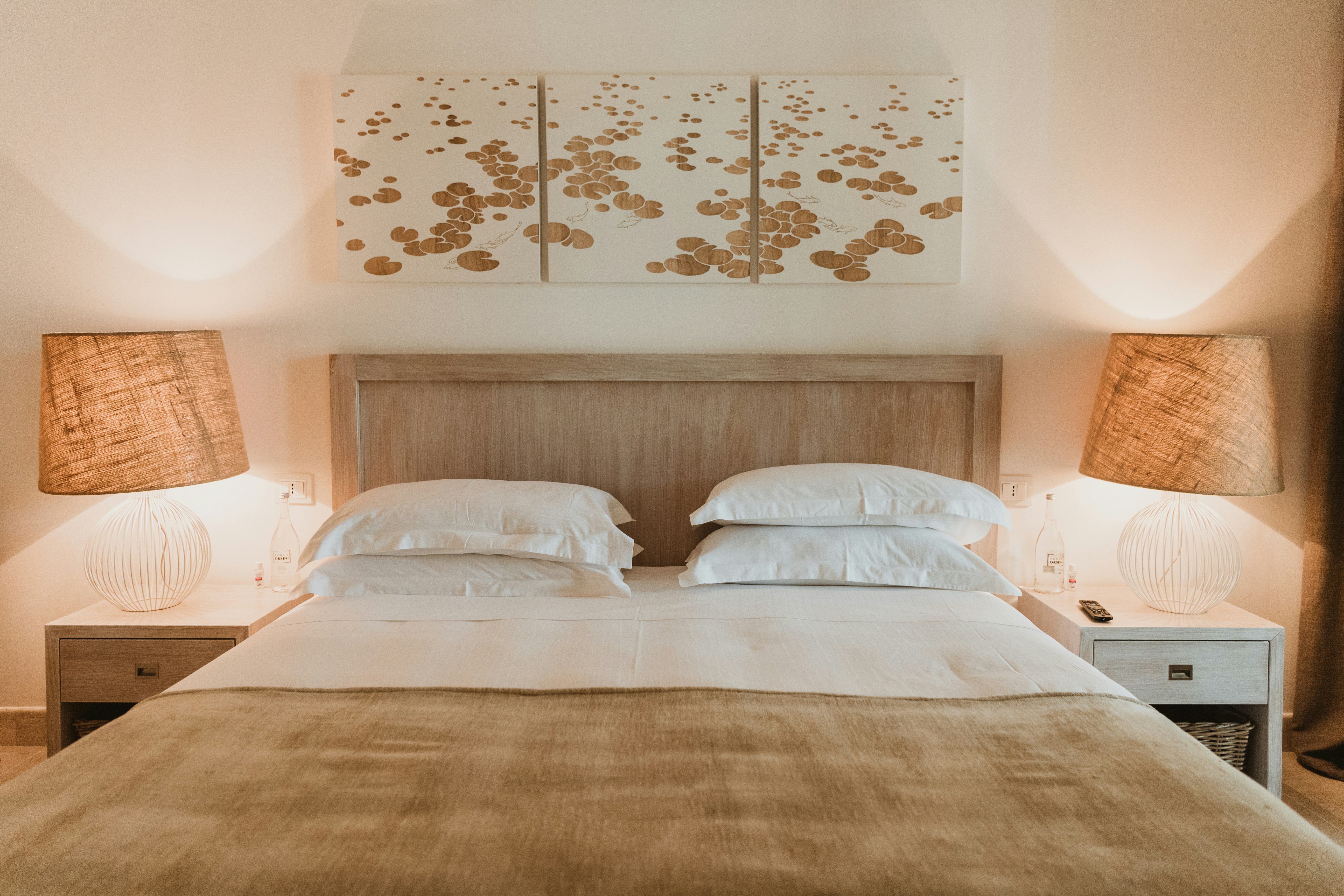 Canne Bianche Lifestyle Hotel 20/63