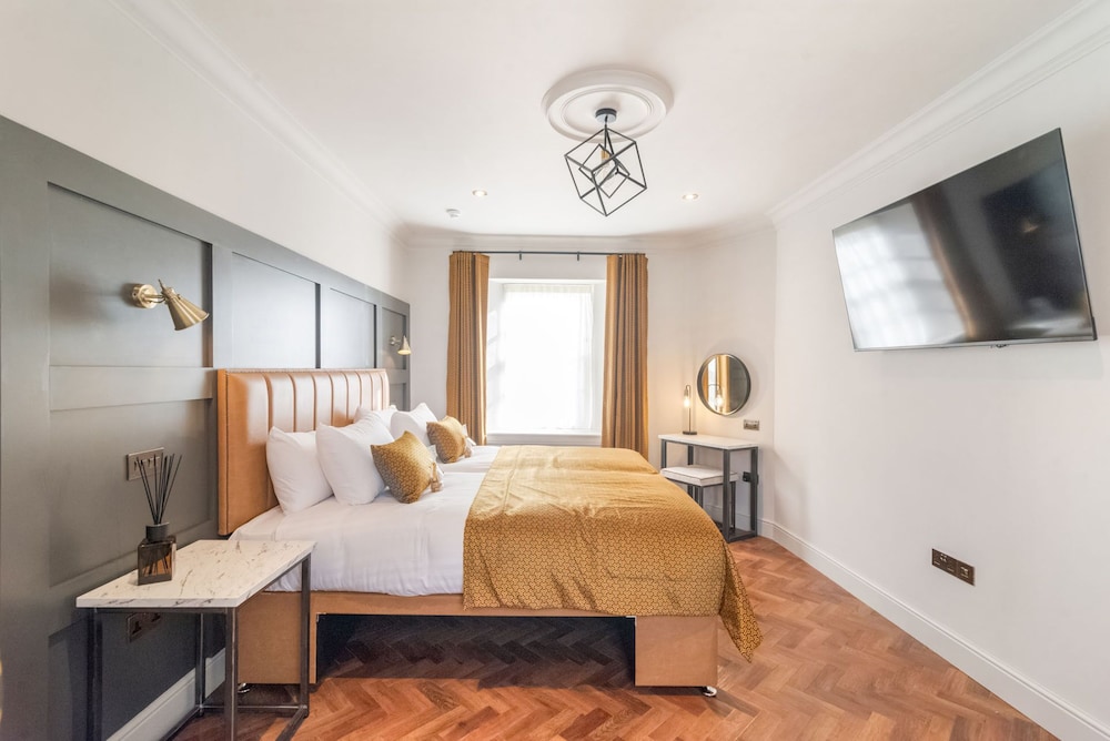 King Street Aparthotel 26/62