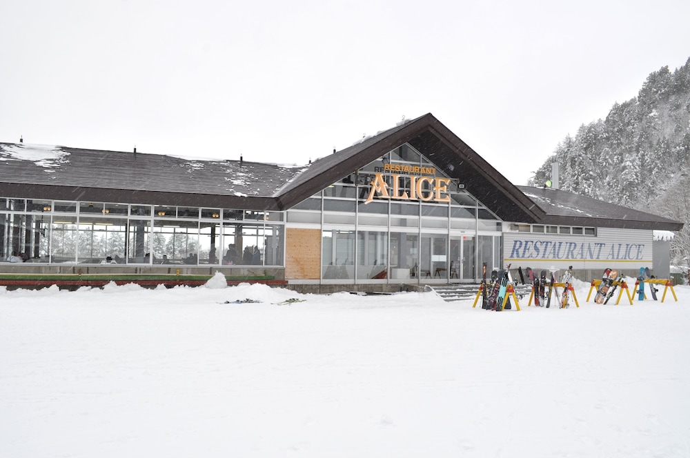 Pension Risuno Koya 3/42