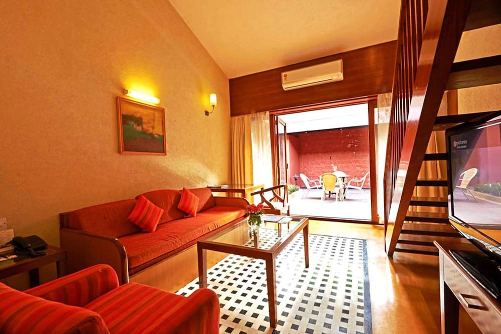 Brightland Resort And Spa Formerly Brightland Holiday Village 23/50