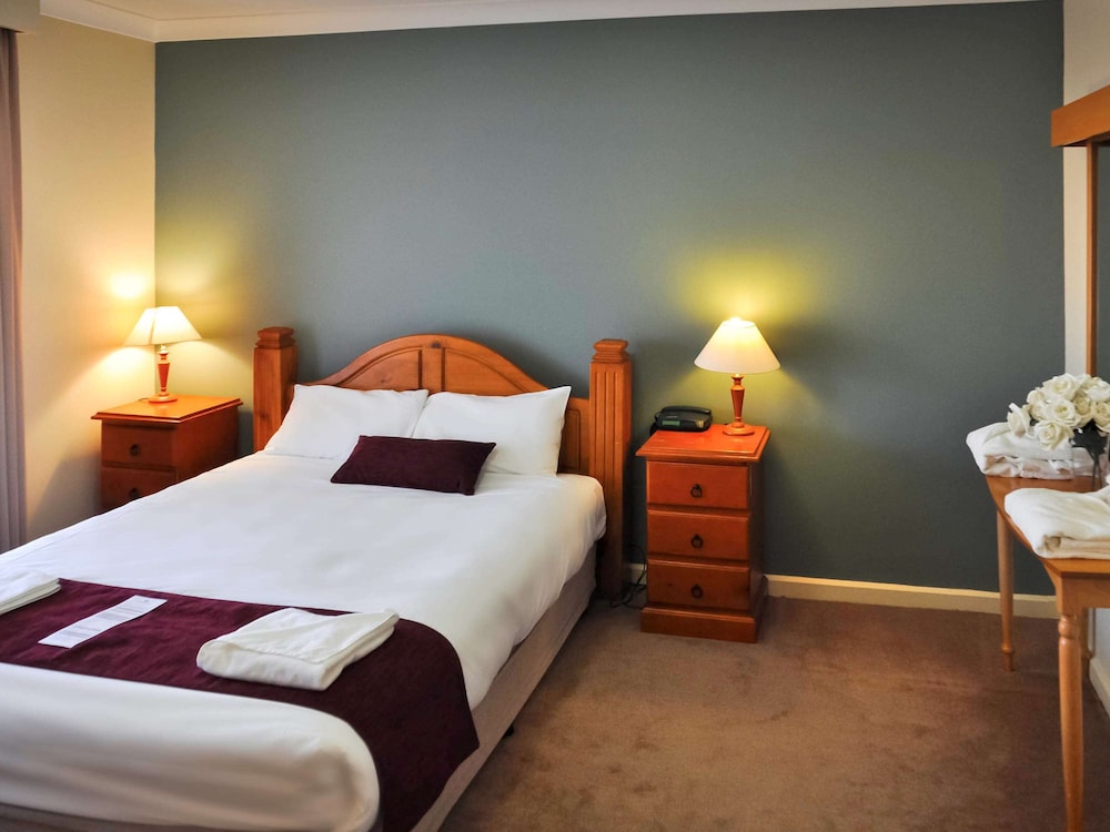 ibis Styles Orange 13/55