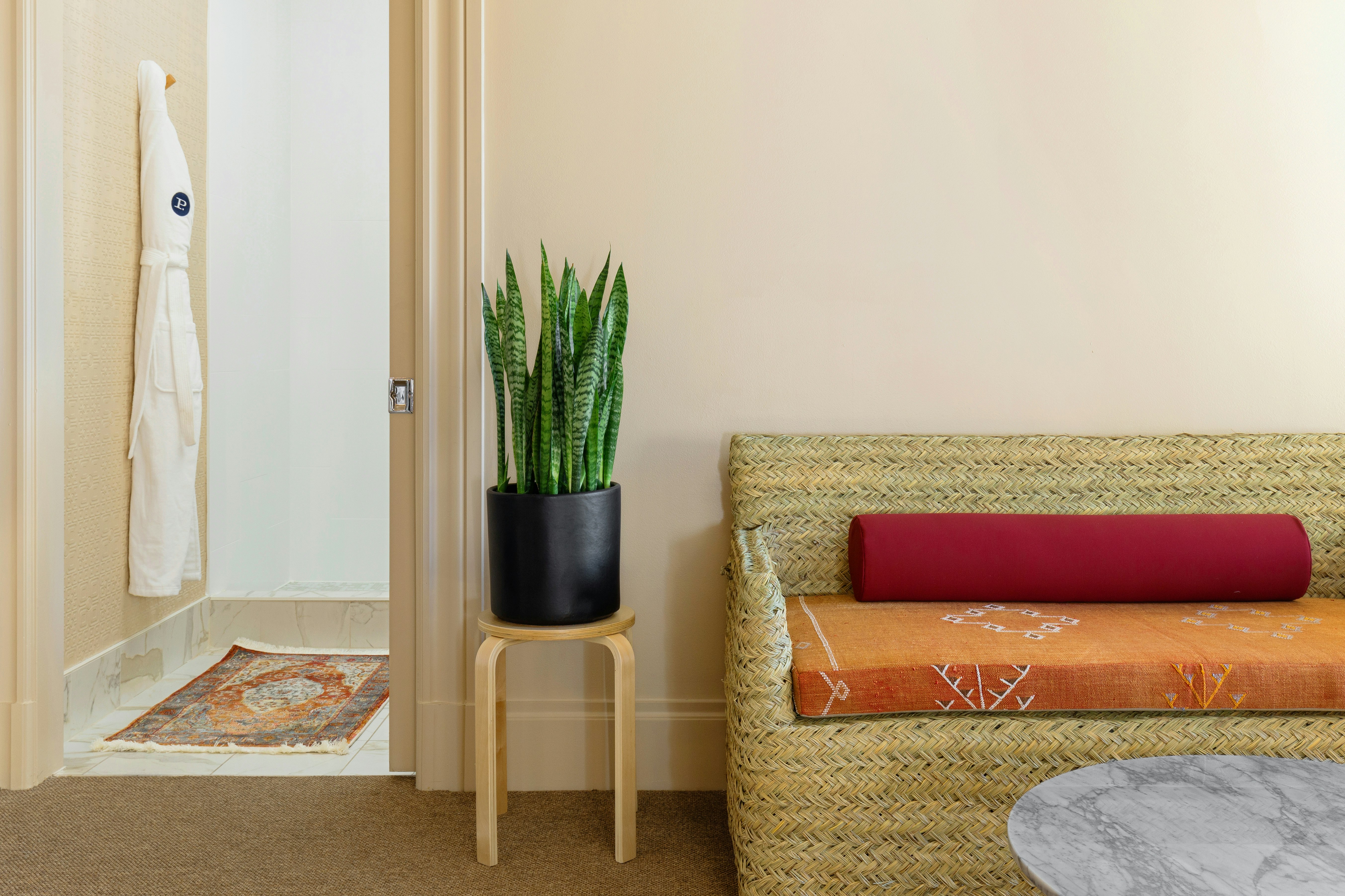 Palihotel San Francisco 65/78
