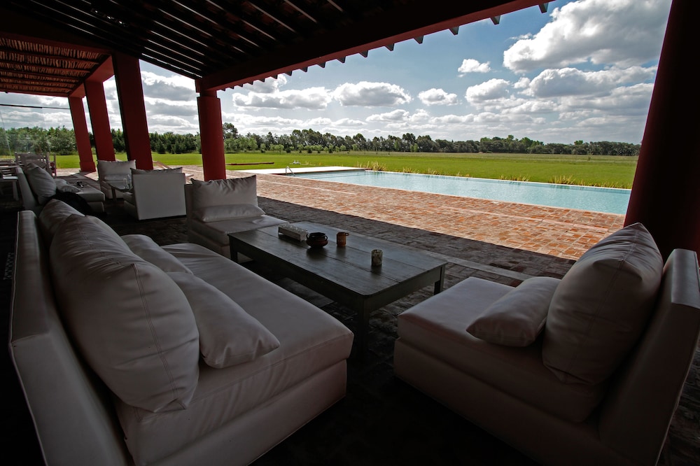 Pampas de Areco 18/29
