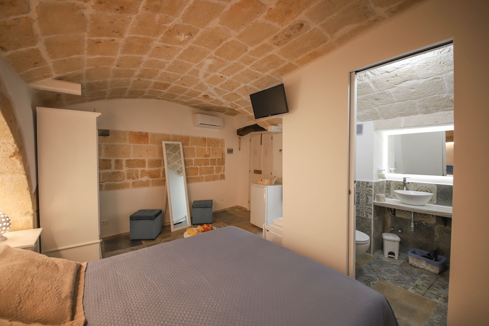 Terracielo Guest House 13/50