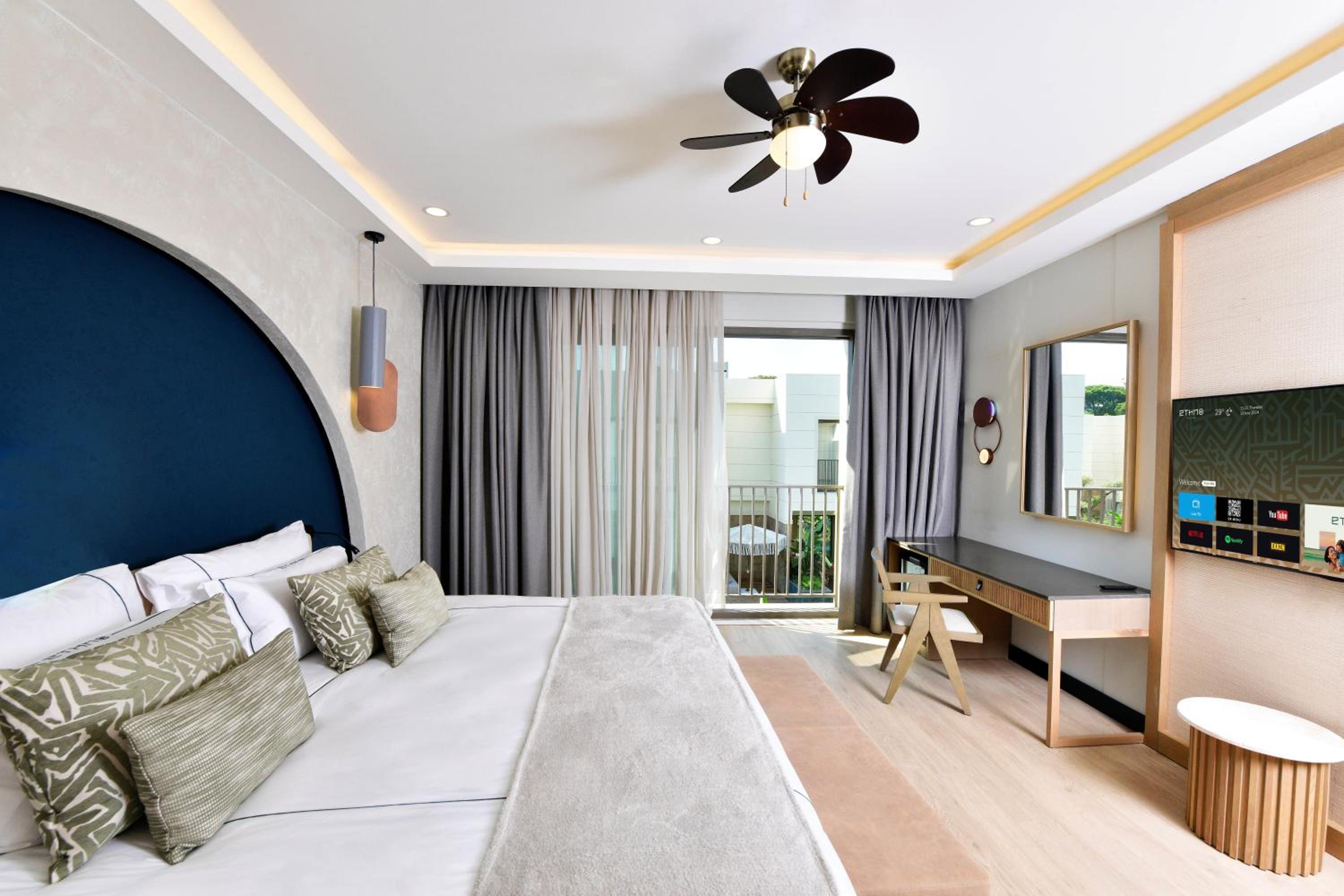 Casita