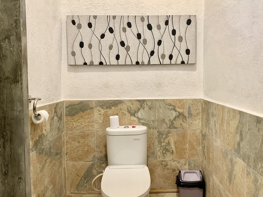 Padma Retreat Ubud 49/50