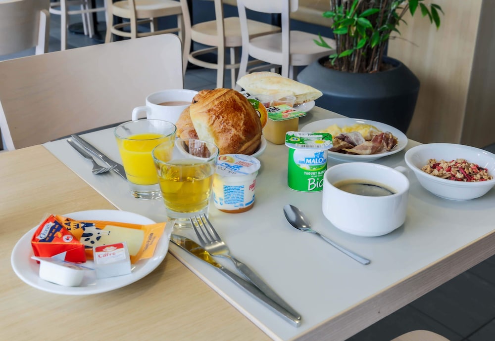 B&B HOTEL Verdun Sud 28/39