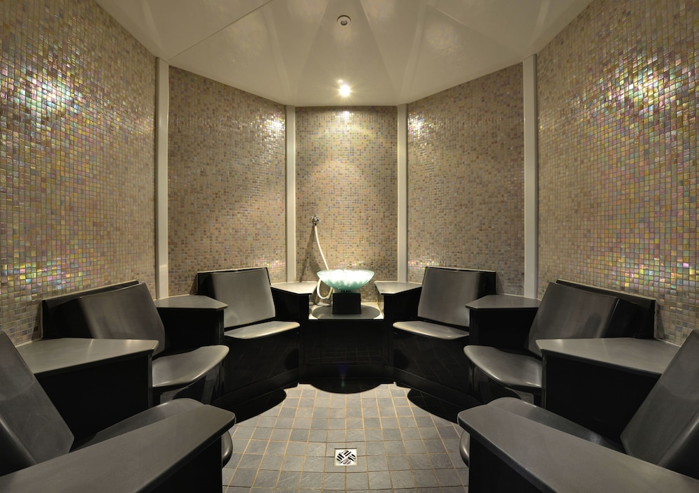 HOTEL SONNENHOF 42/50