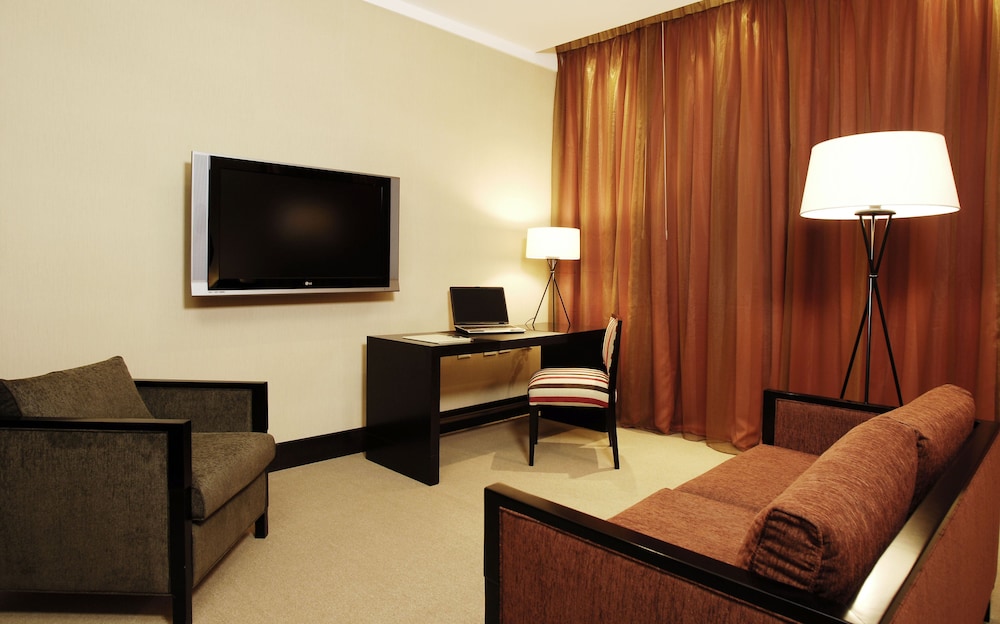 Hotel Casino Magic 35/53