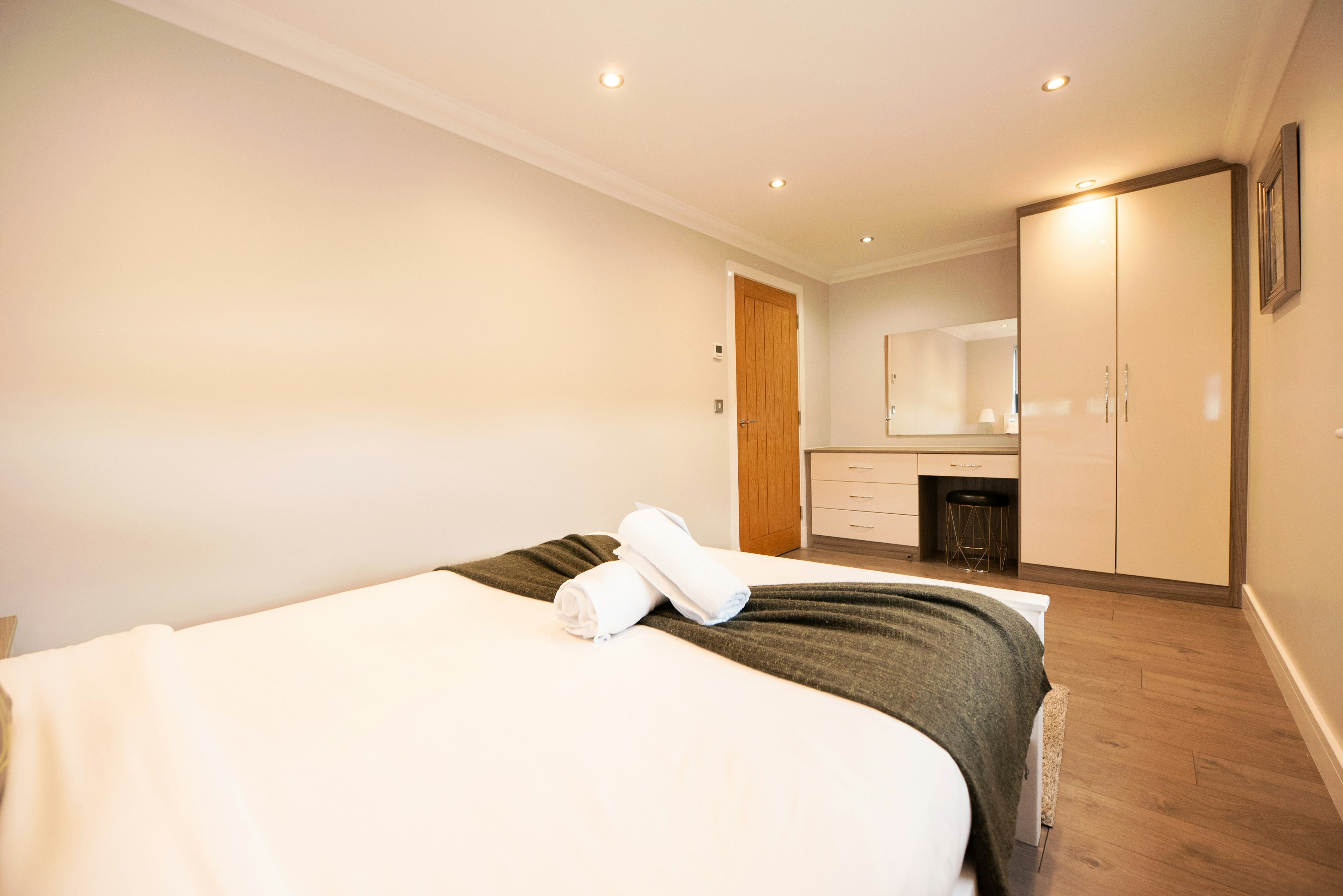 Malthouse Court 13/33