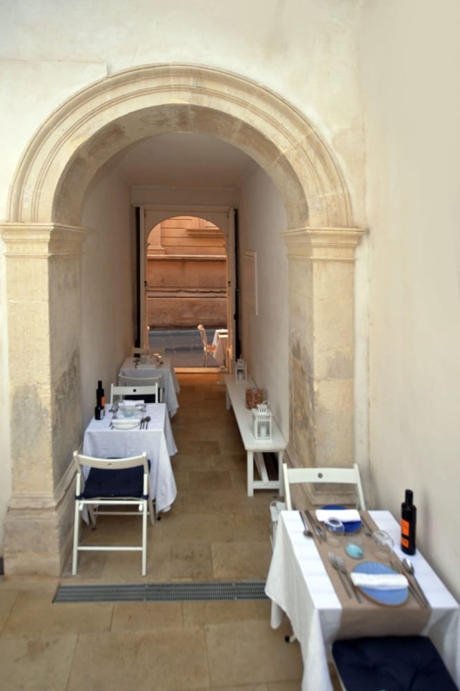 Gargallo 40/52