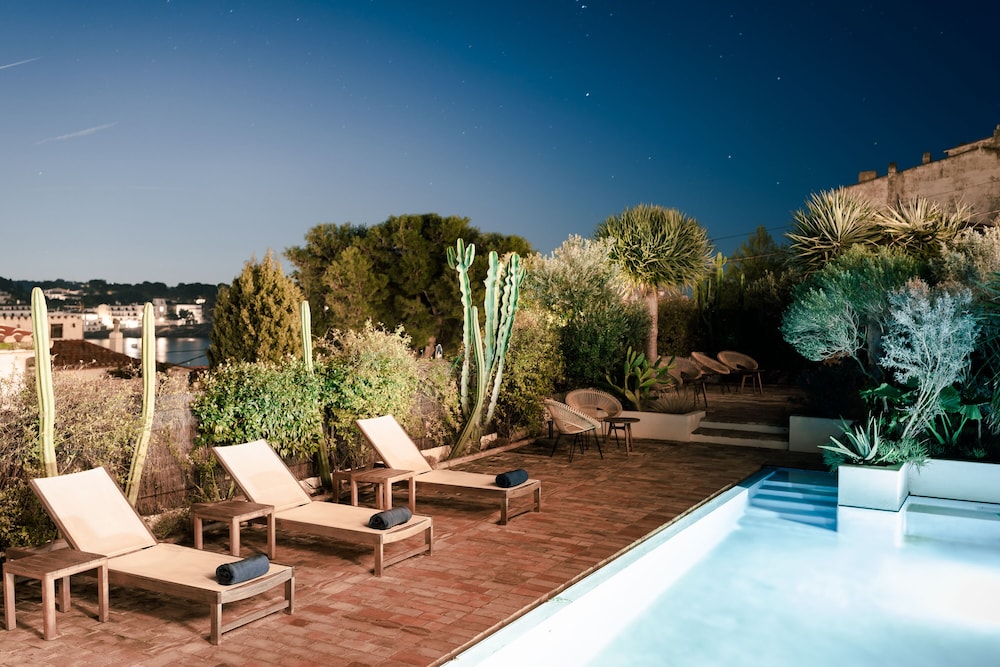 Boutique Hotel Villa Gala 27/50
