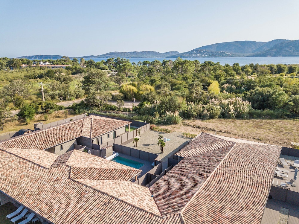 Pierre and Vacances Residence Premium Vesna Rossa 22/49