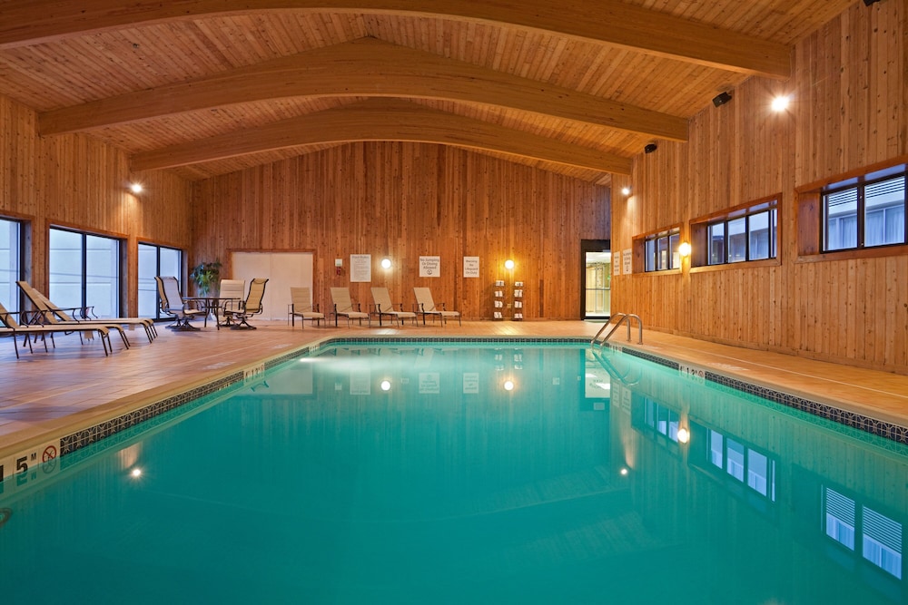 swimming pool spa