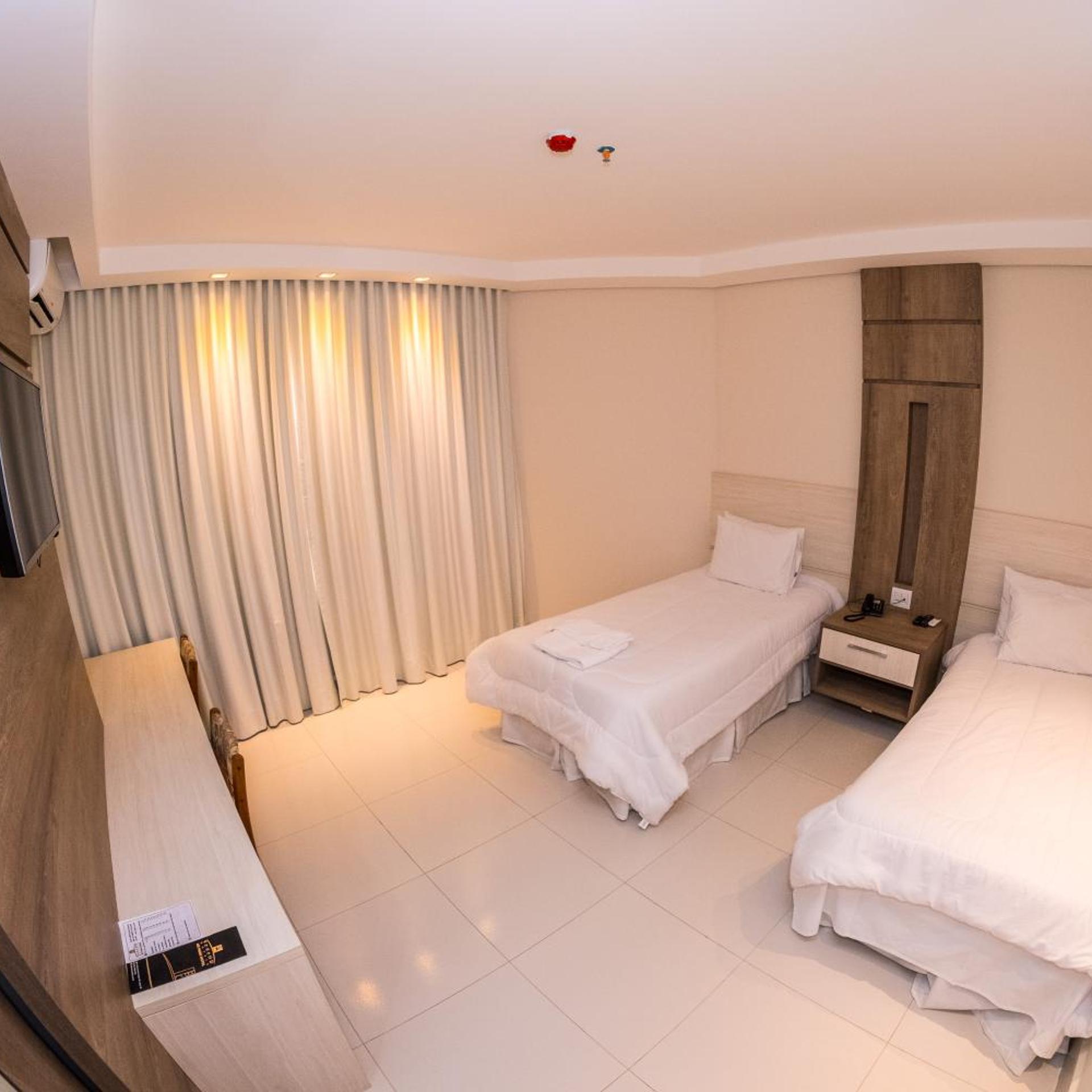 HD PARK HOTEL 15/50