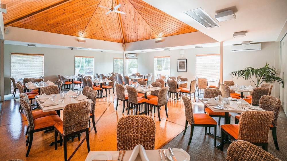 Scenic Hotel Bay of Islands 47/67