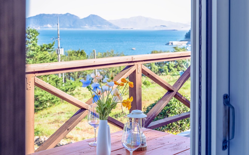 Hanulbora Pension 43/50