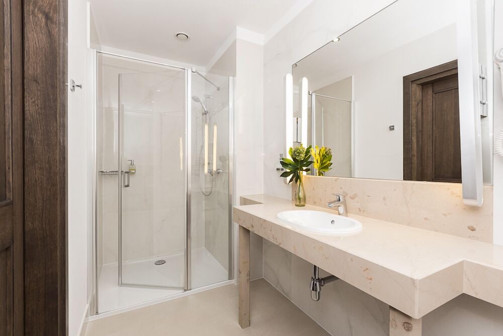 Residence Szary 14/71