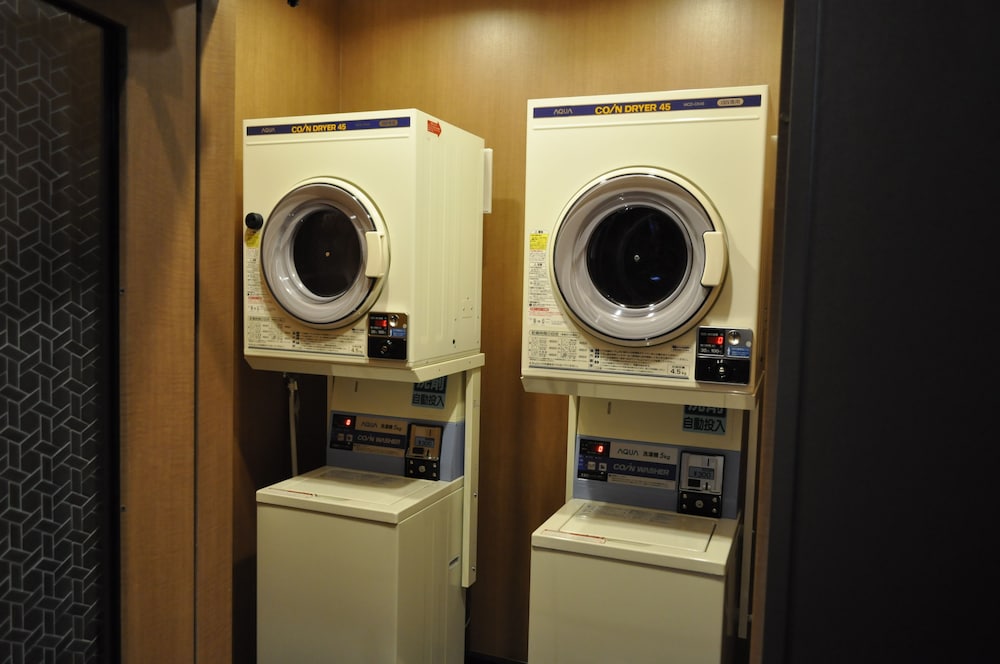 Apa Hotel Nagoya-Sakae Higashi 41/48