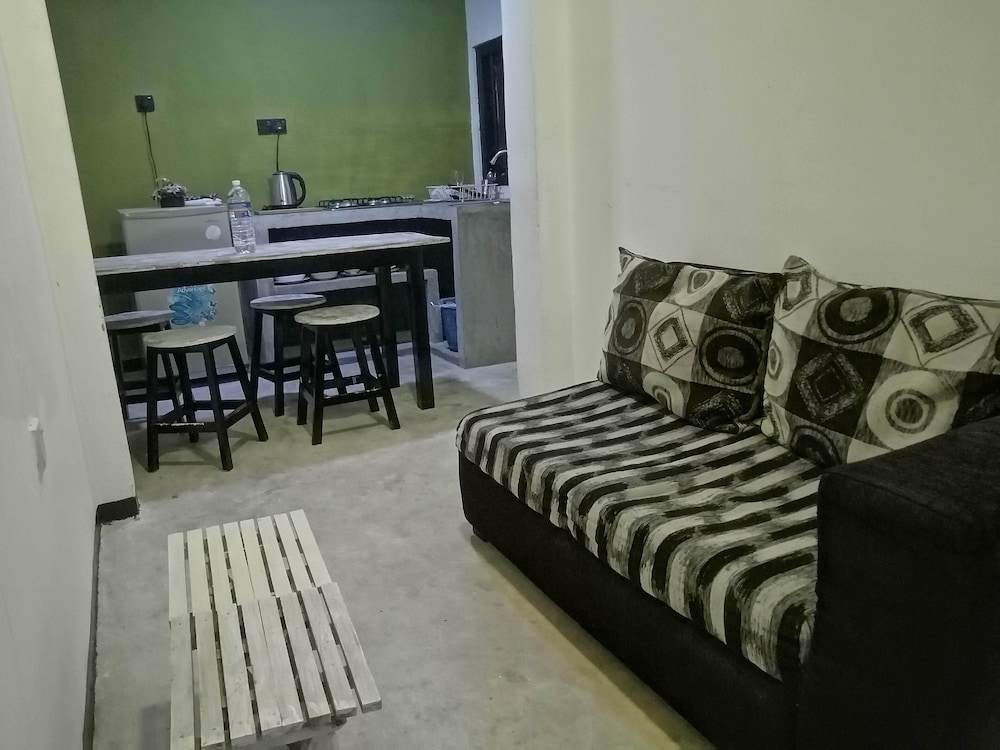 Sithila Villa 31/50