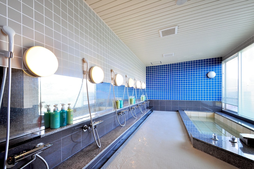 Marine Lodge Marea 22/50