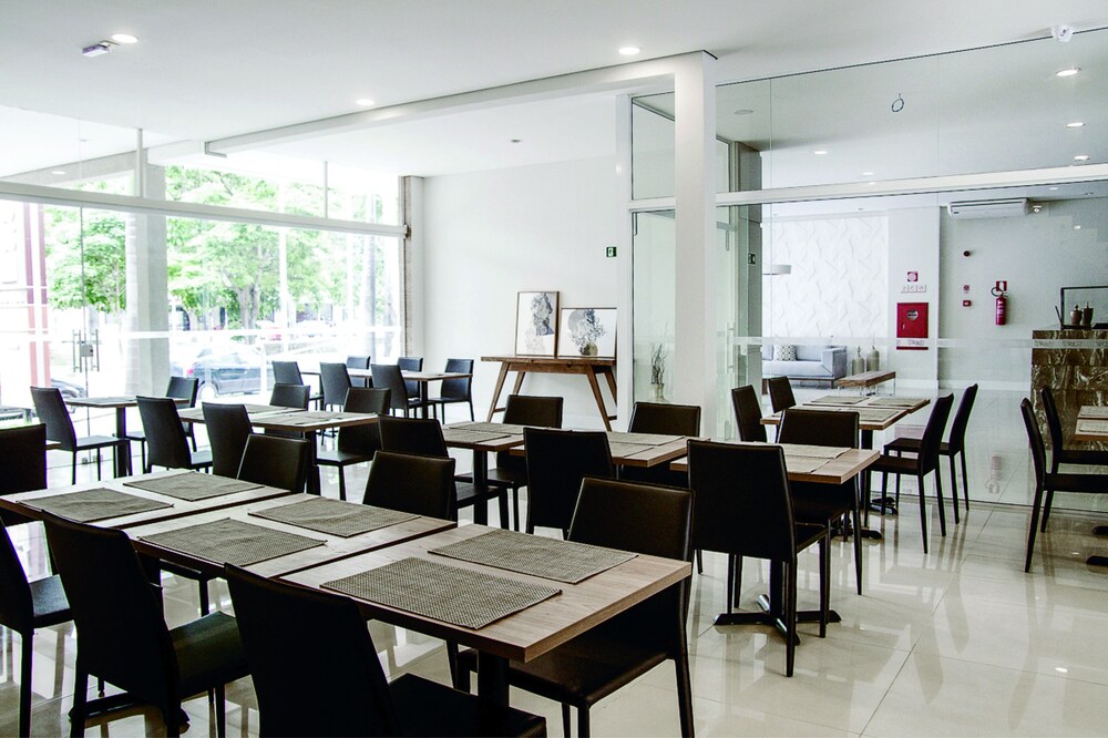 Trip Hotel Uba 34/50