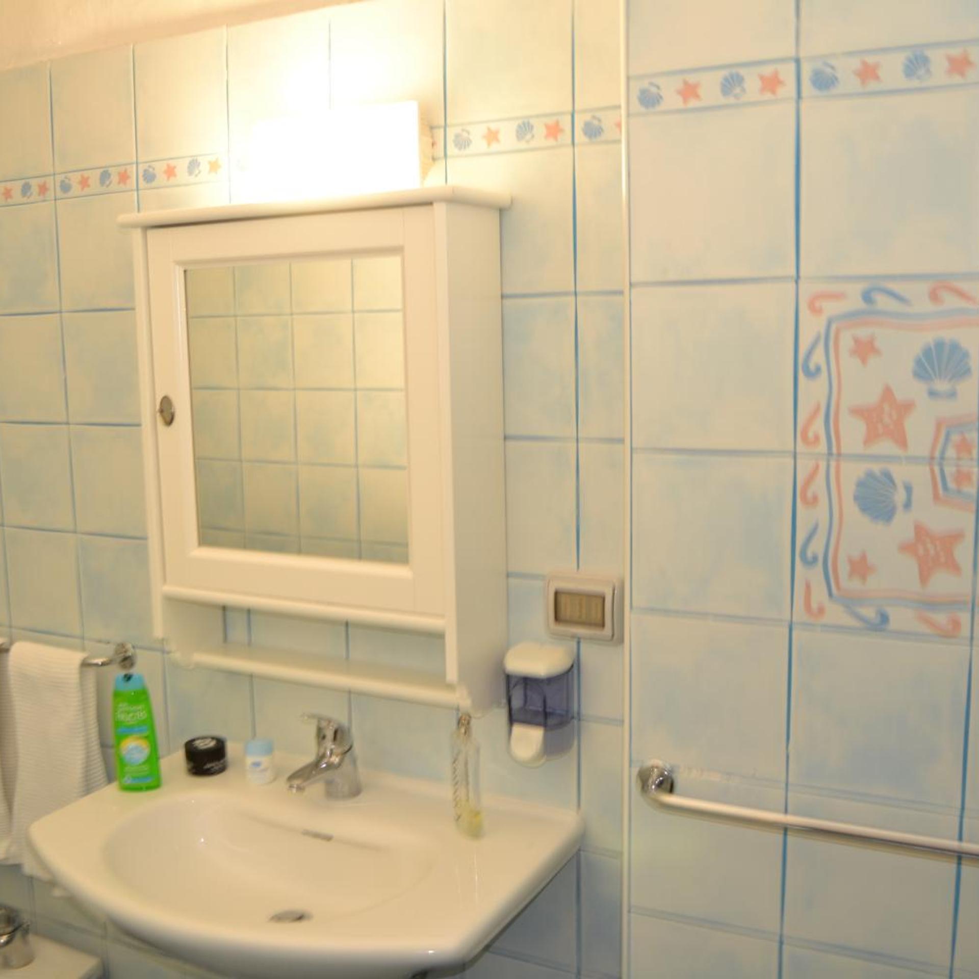 Hotel Gianlore 54/56