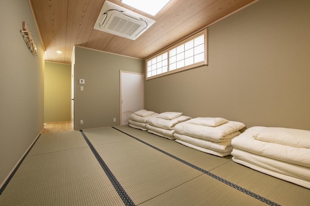 Akihabara Nakagawa Inn 19/50