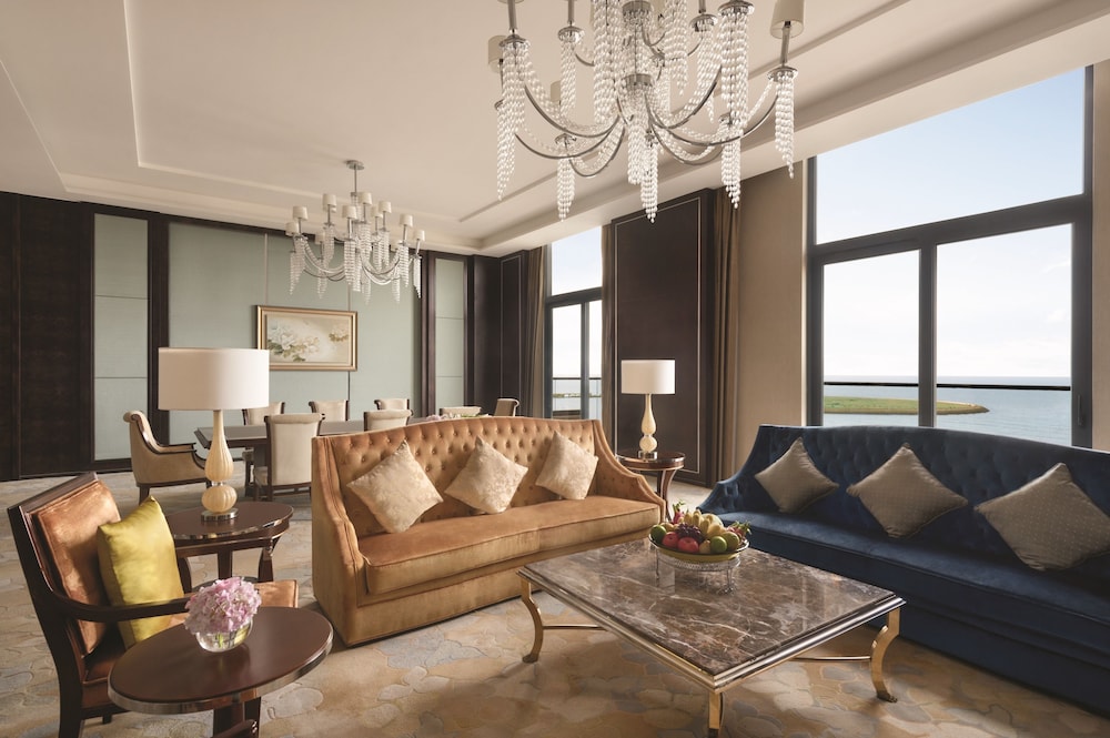 Grand Hotel Haikou (Managed by Accor) 38/62