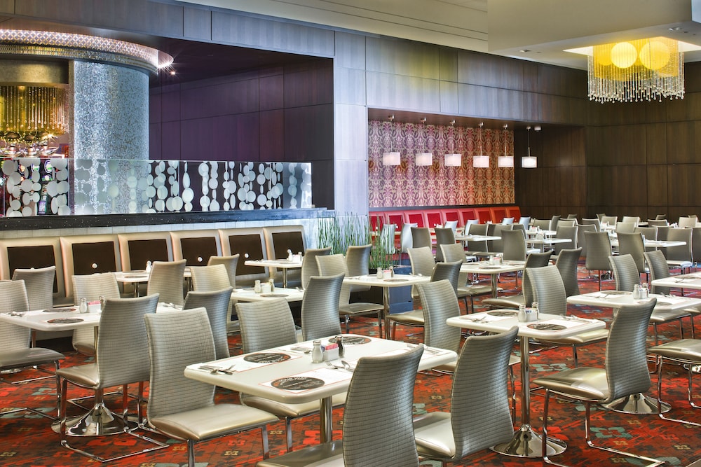Palace Casino Resort 44/59