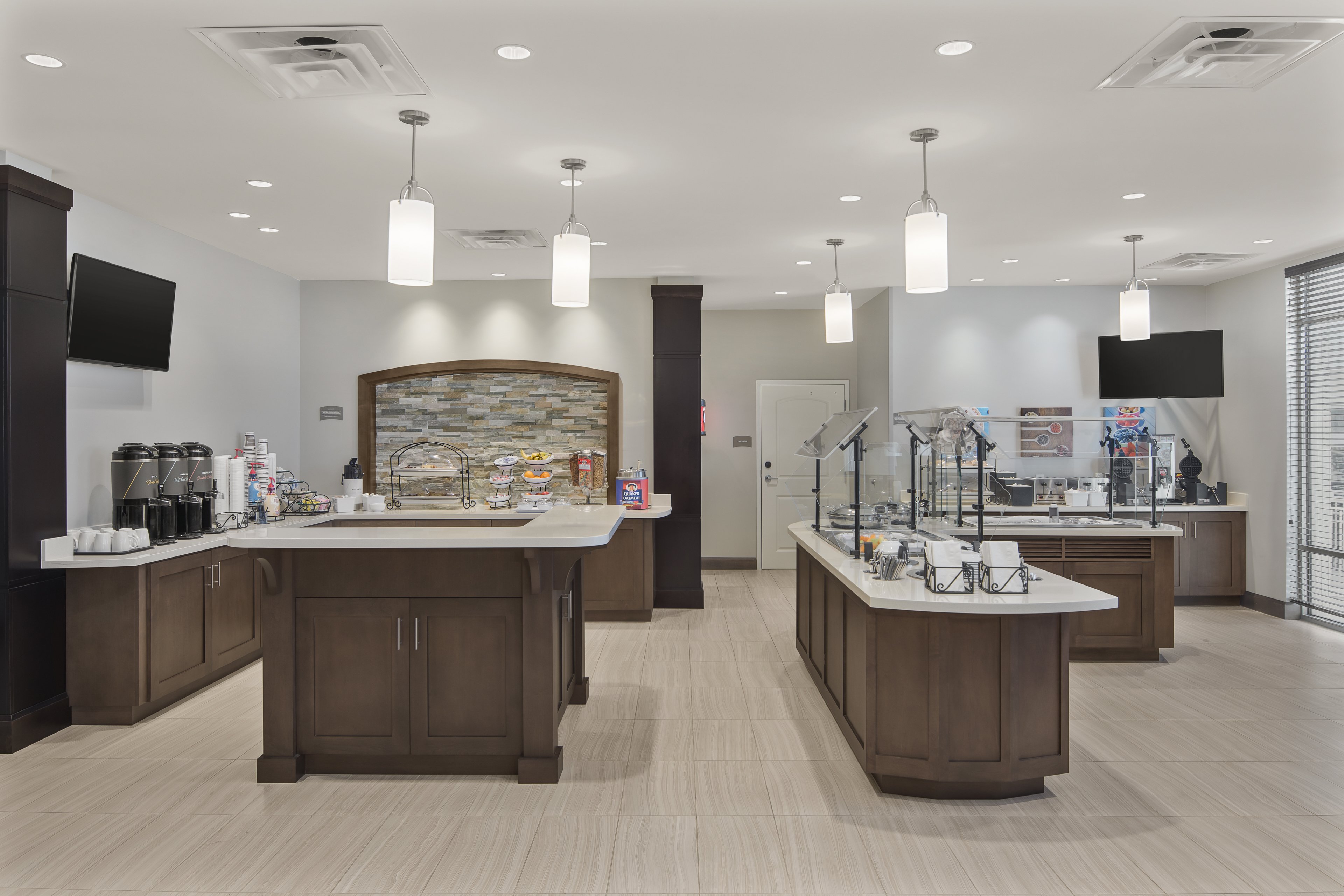 Staybridge Suites Florence - Center 13/30