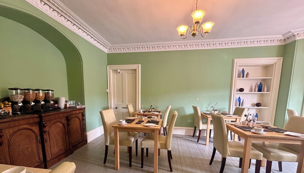 Carra Beag Guest House 37/50