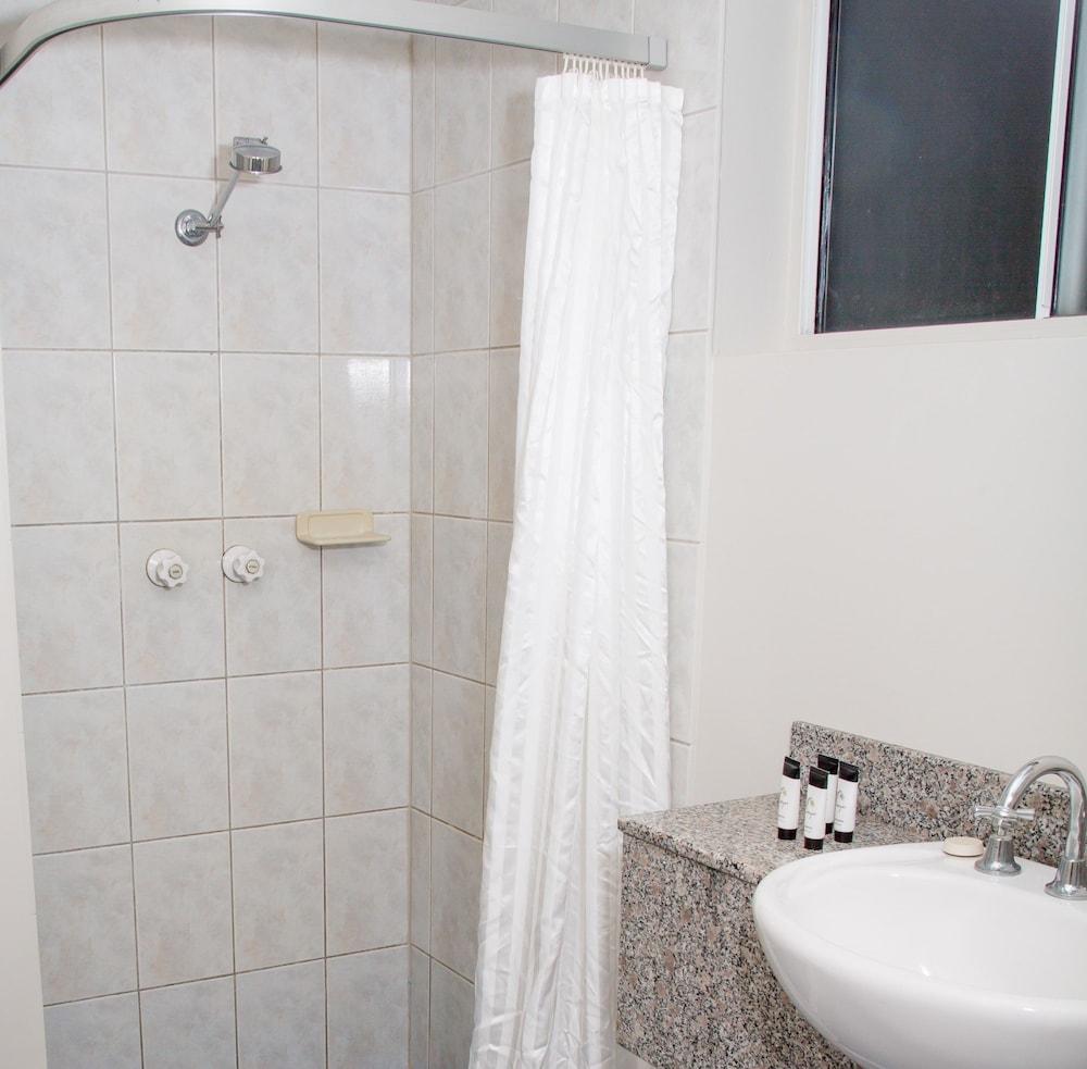 Cullen Bay Resorts By Vivo 48/49