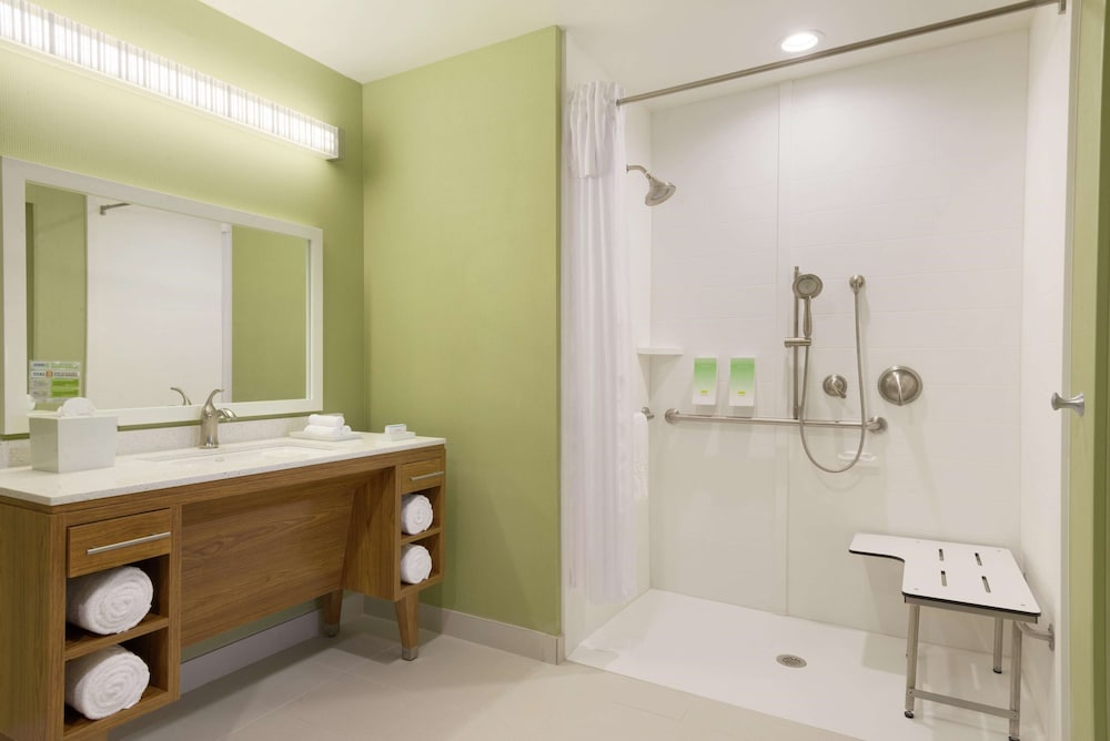 Home2 Suites By Hilton Tallahassee State Capitol 13/31