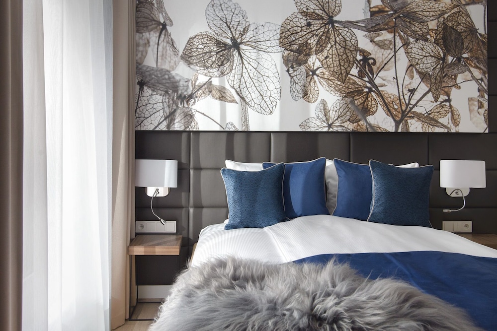 My Story Sopot Apartments 17/50