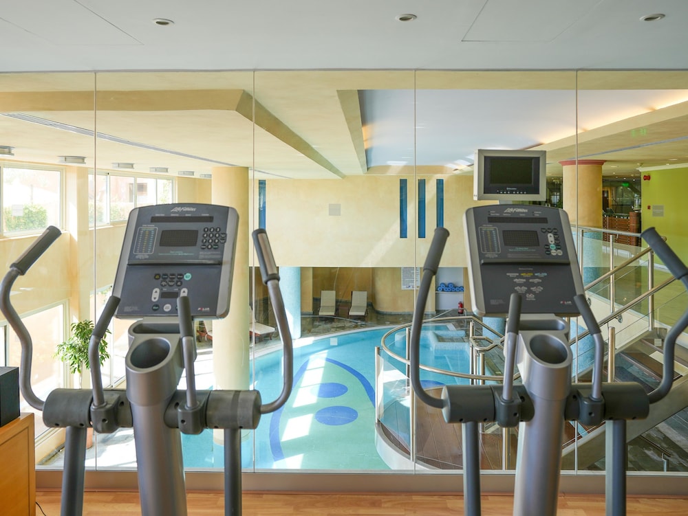 Thalassa Boutique Hotel and Spa - Adults Only 29/50