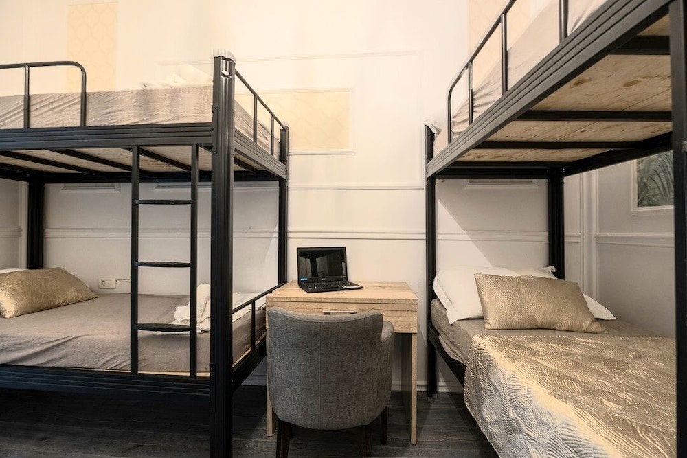 Silver Gate Rooms Dioklecijan Palace 29/42