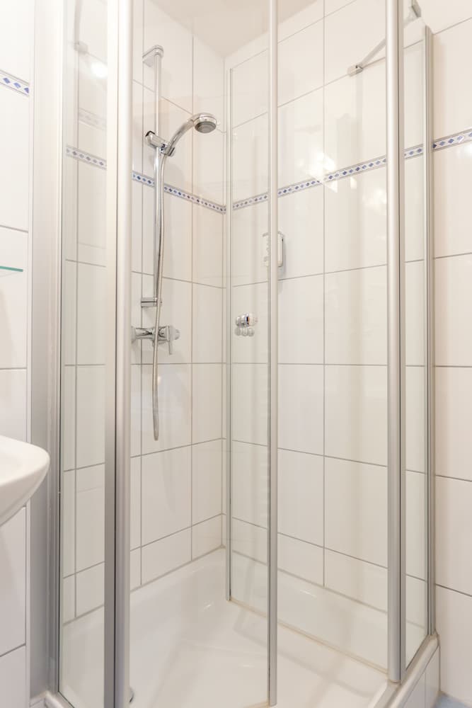 Hotel Altora 46/49
