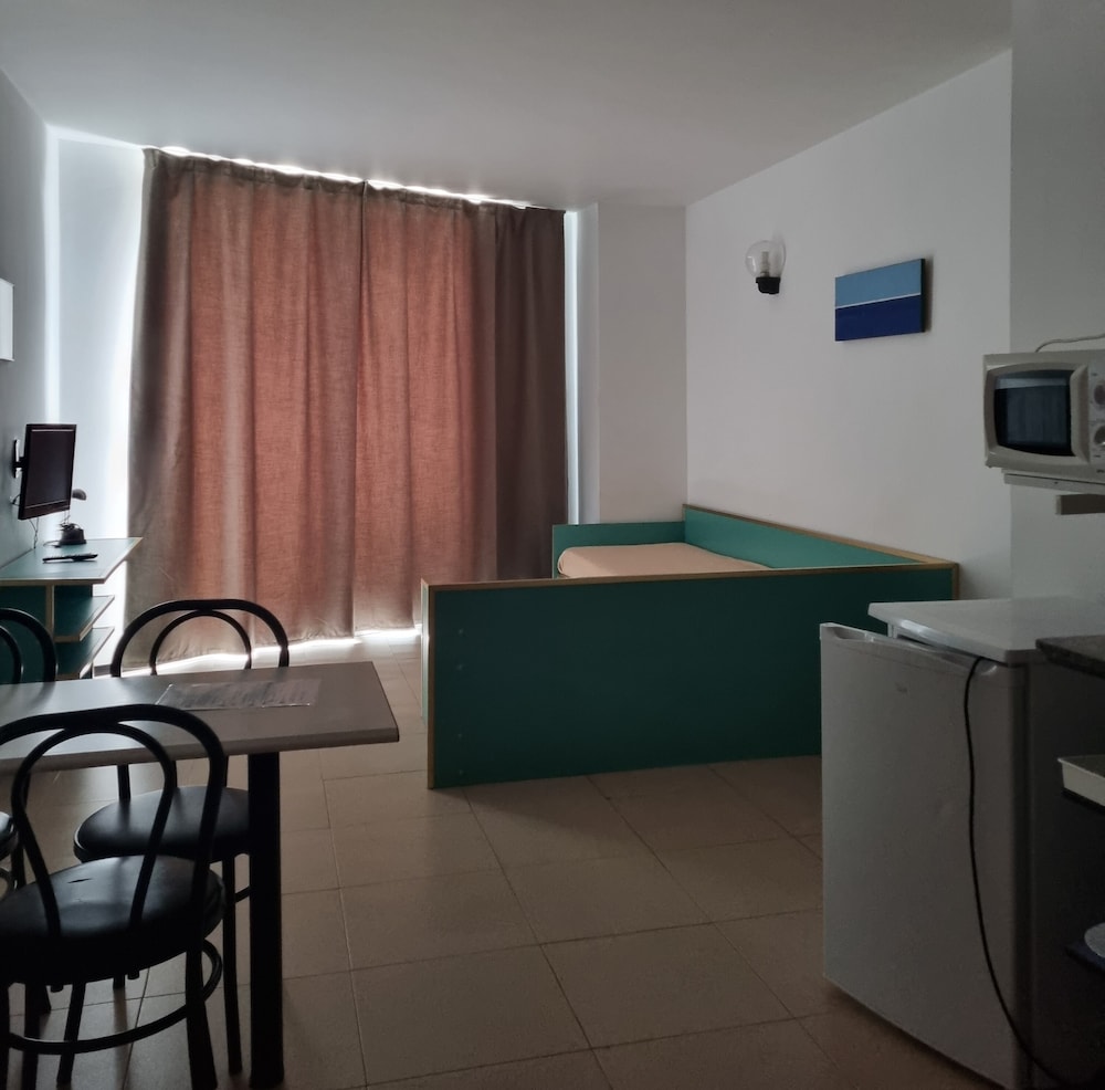 Lloret Sun Apartments 44/50
