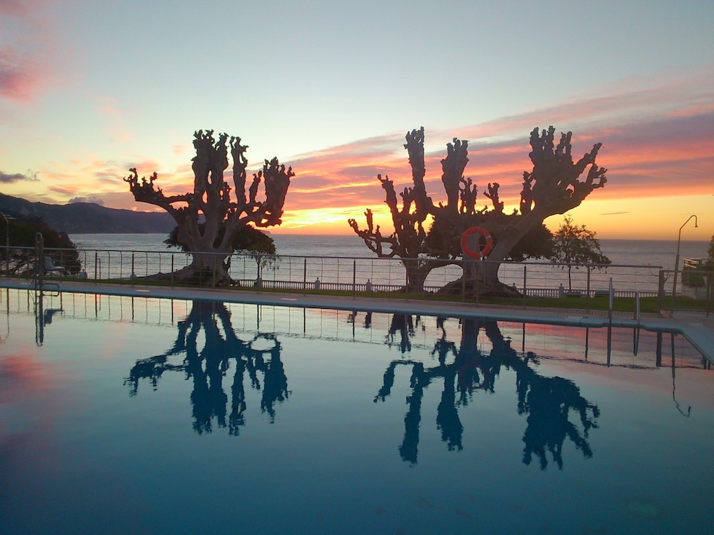 Parador De Nerja 26/50