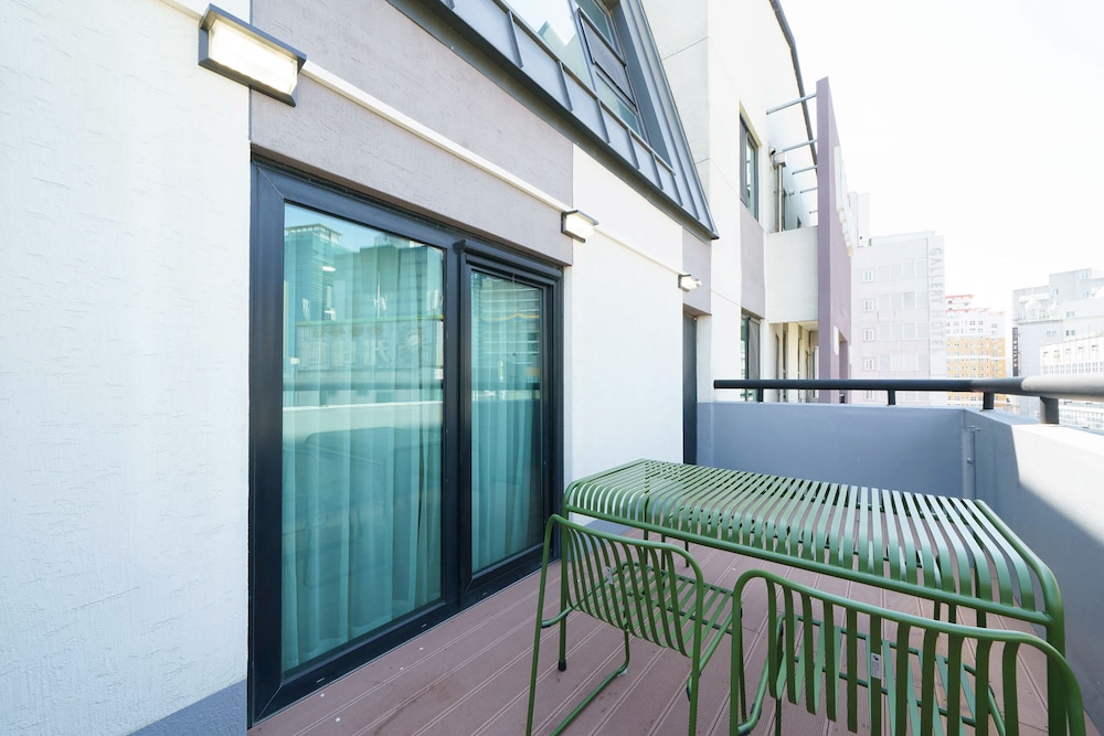 Boutique Hotel Wine 3/48