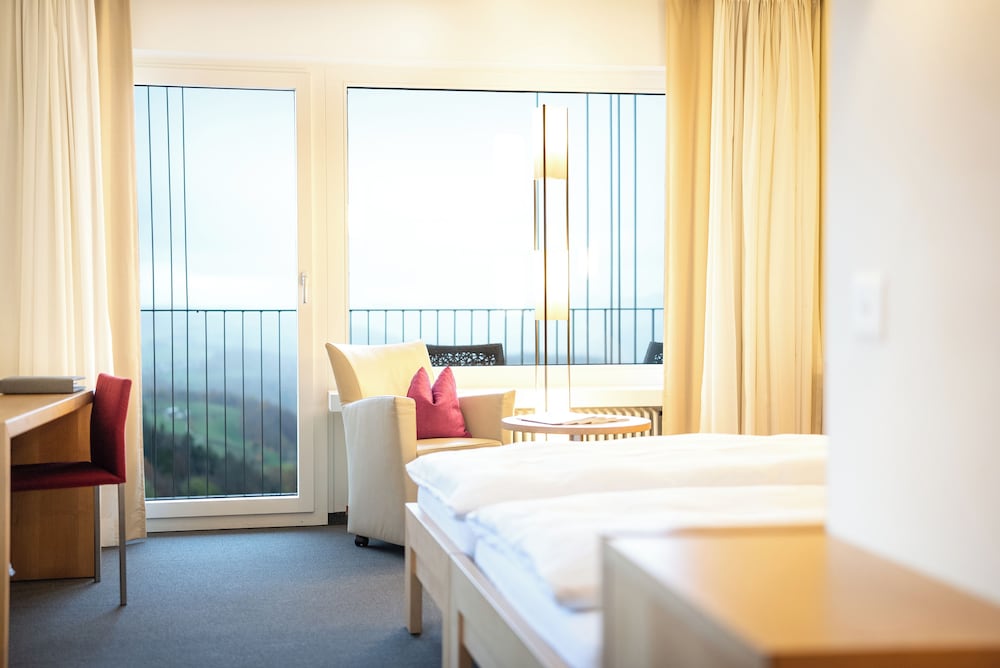 Bad Ramsach Quellhotel 13/45