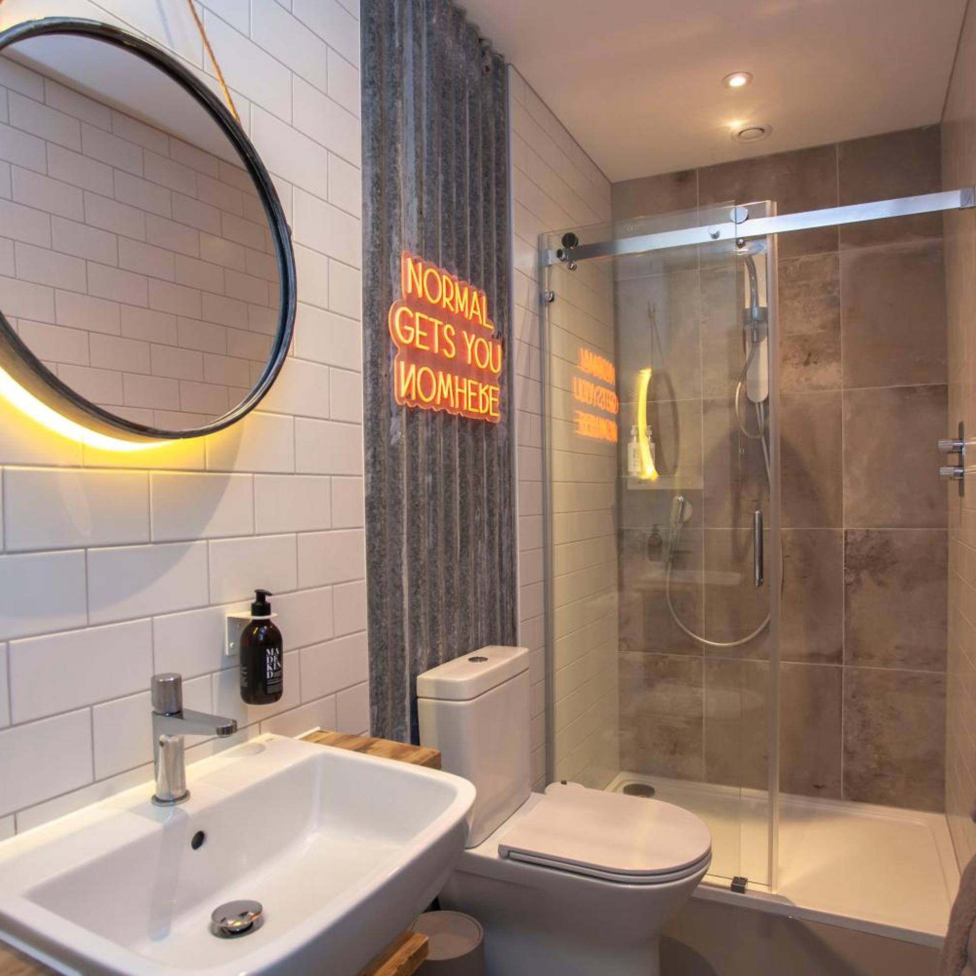 Higgihaus Aparthotel, Clare Street 46/49