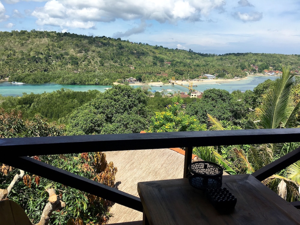 Twin Island Villas And Dive Resort 61/76